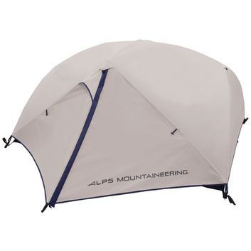 ALPS Mountaineering | Chaos 3 Person Best Camping Tent