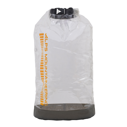 ALPS Mountaineering | Clear Passage Bag