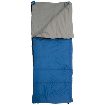 ALPS Mountaineering | Crater Lake Outfitter +20° Sleeping Bag