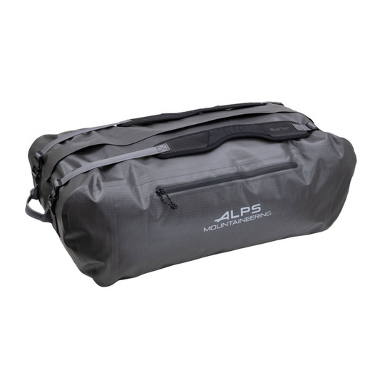 ALPS Mountaineering | Downpour Duffel Bag for Camping