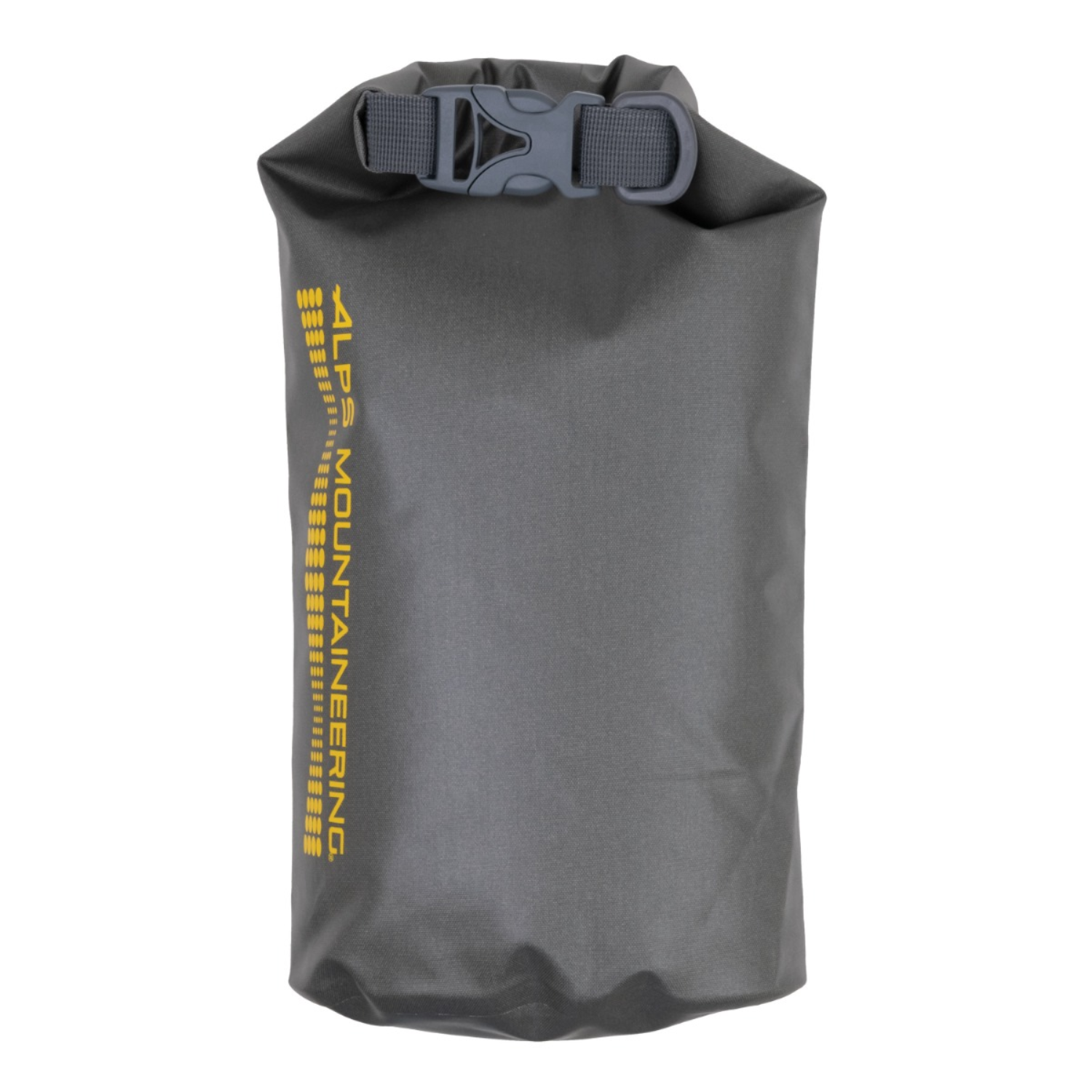 ALPS Mountaineering | Dry Passage Bag 5