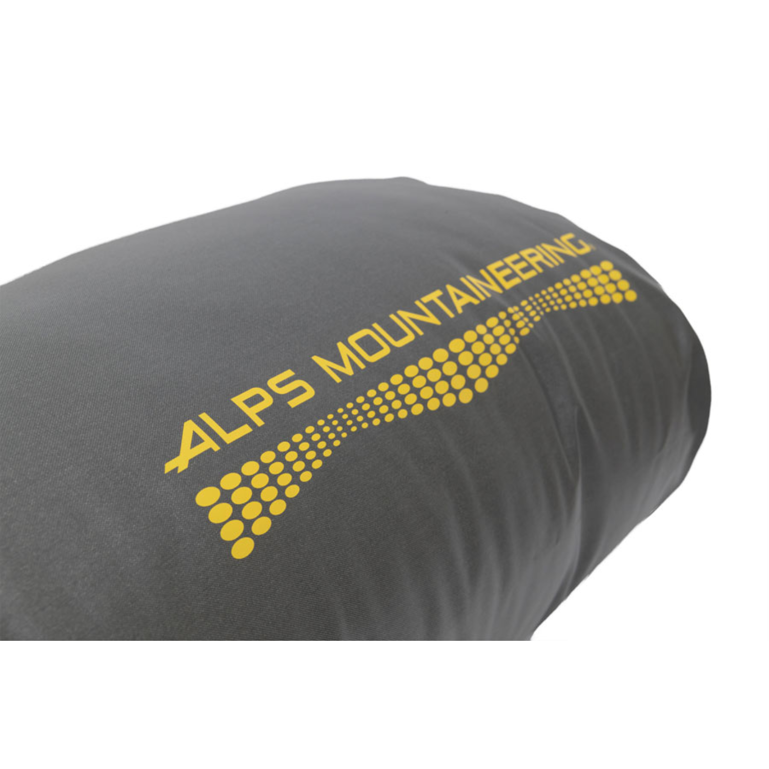 ALPS Mountaineering | Dry Passage Bag 6