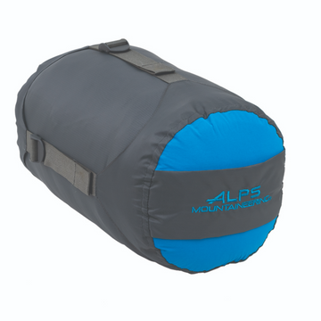 ALPS Mountaineering | Dry Sack Bag 1