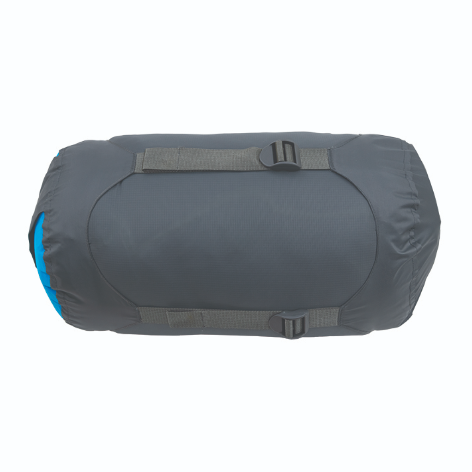 ALPS Mountaineering | Dry Sack Bag 2