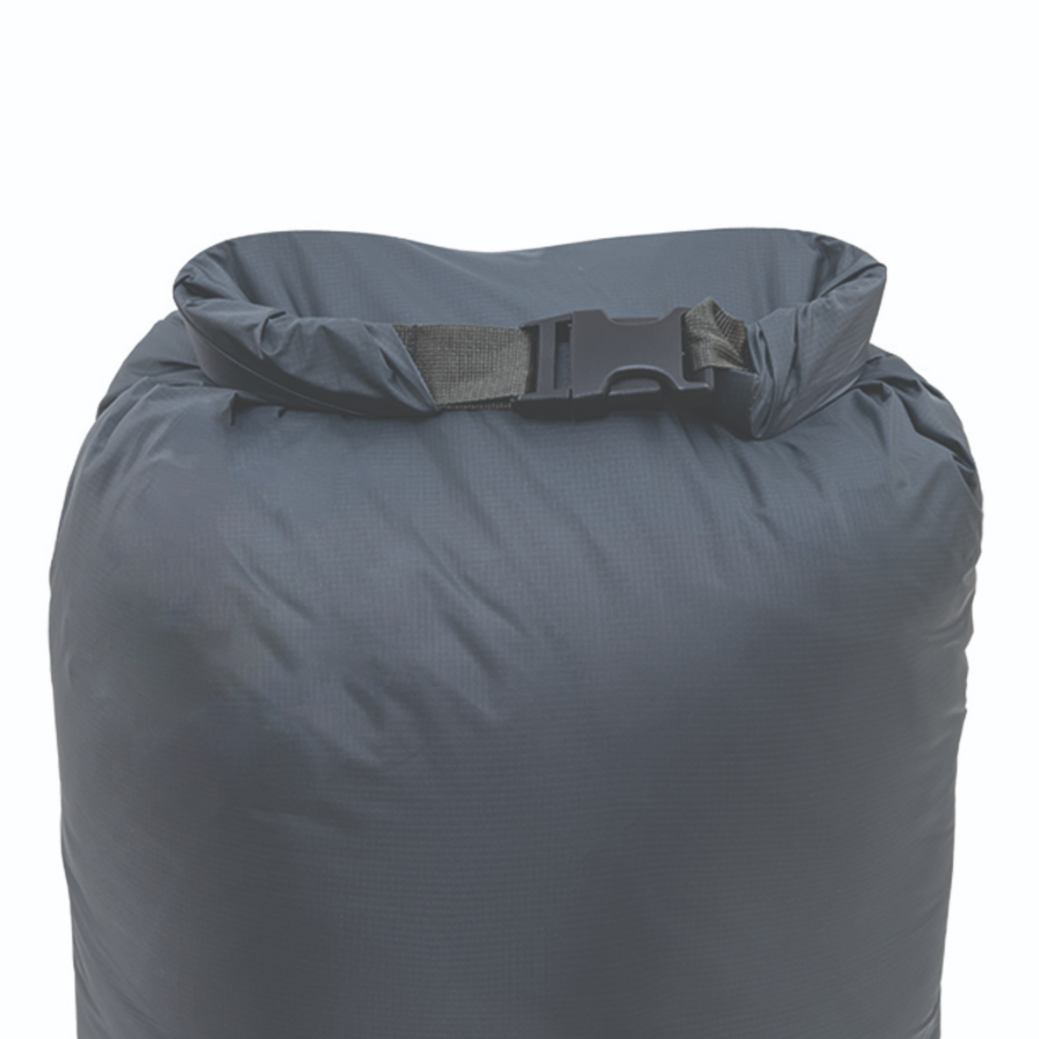 ALPS Mountaineering | Dry Sack Bag 3