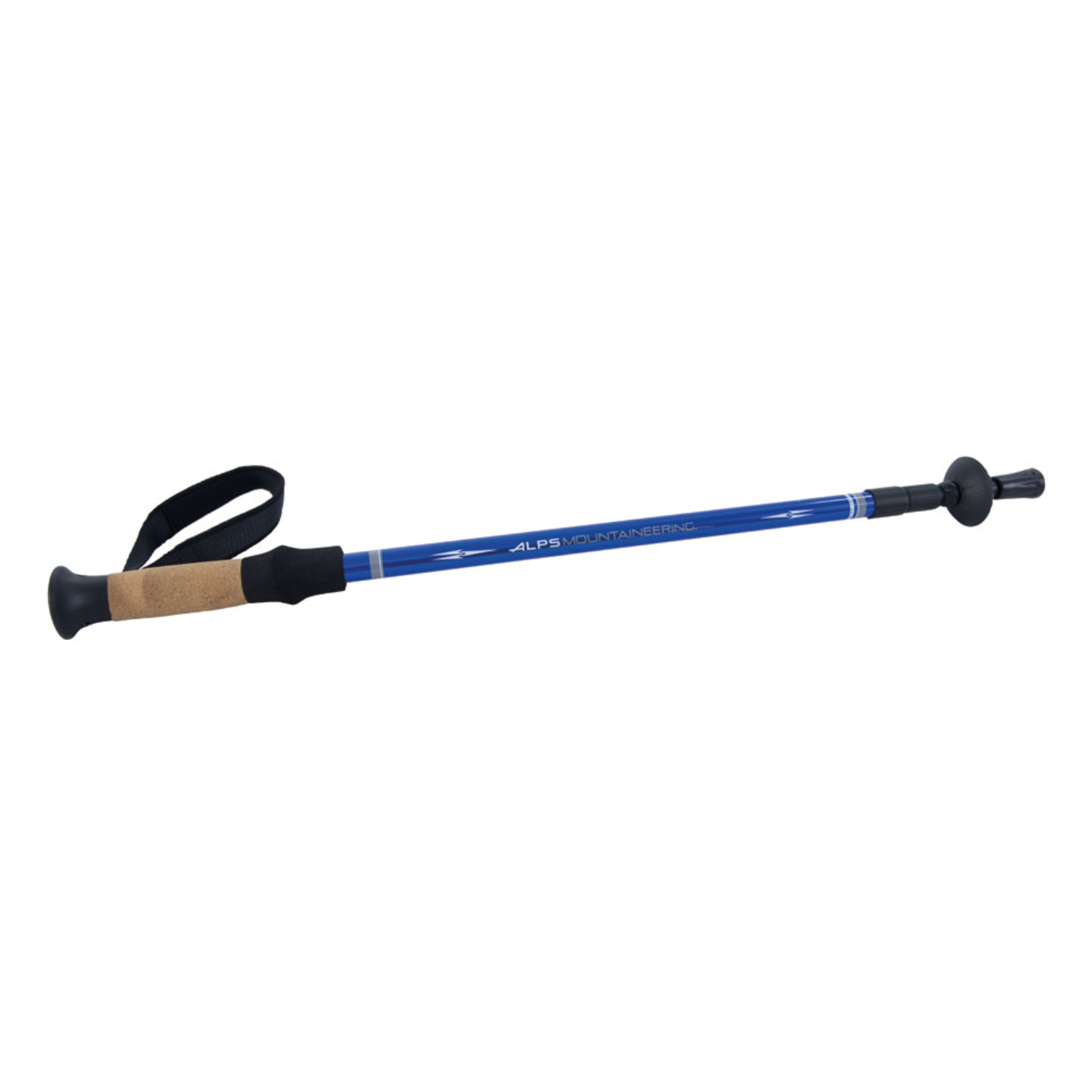 ALPS Mountaineering | Excursion Adjustable Hiking Stick 1