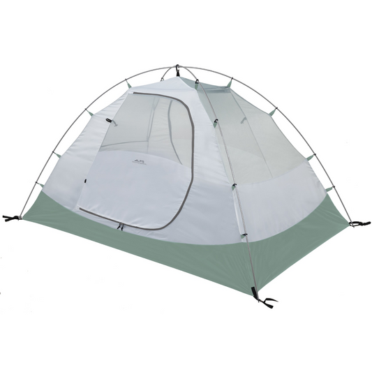 ALPS Mountaineering | Felis 4 Person Waterproof Tent