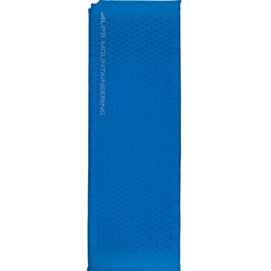 ALPS Mountaineering | Flexcore Air Pad