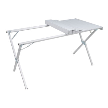 ALPS Mountaineering | Folding Outdoor Dining Table XL