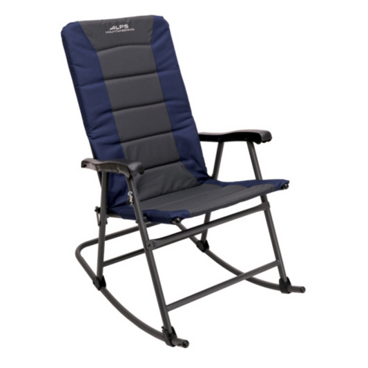 ALPS Mountaineering | Folding Rocking Chair