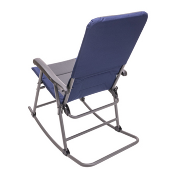ALPS Mountaineering | Folding Rocking Chair