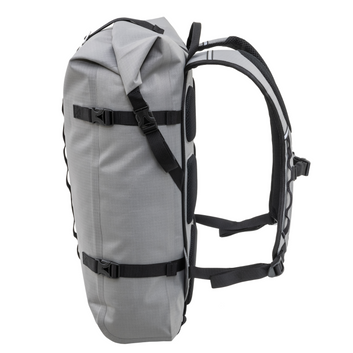 ALPS Mountaineering | GRAPHITE 20 Waterproof & Durable Backpack