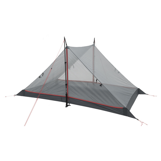 ALPS Mountaineering | HEX 2- Person Backpacking Tent