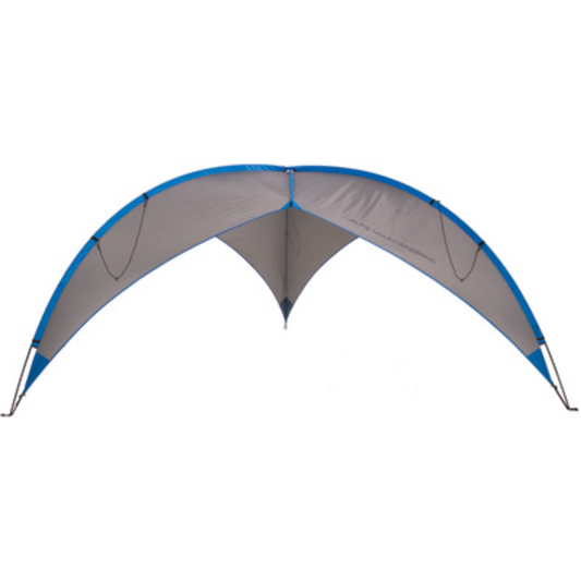 ALPS Mountaineering | Heavy Duty Tri-Awning Elite