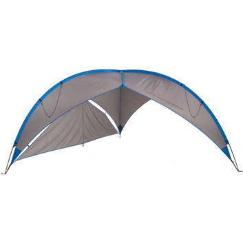 ALPS Mountaineering | Heavy Duty Tri-Awning Elite