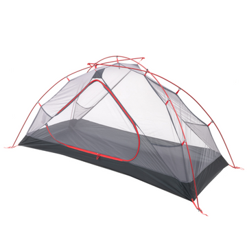 ALPS Mountaineering | Helix 1 Person Camping Tent1