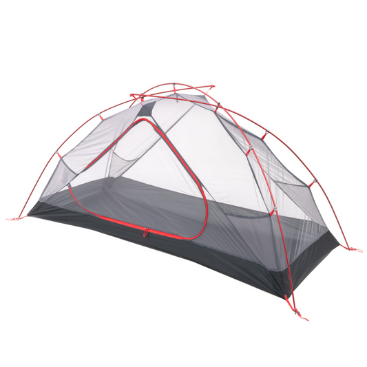 ALPS Mountaineering | Helix 1 Person Camping Tent