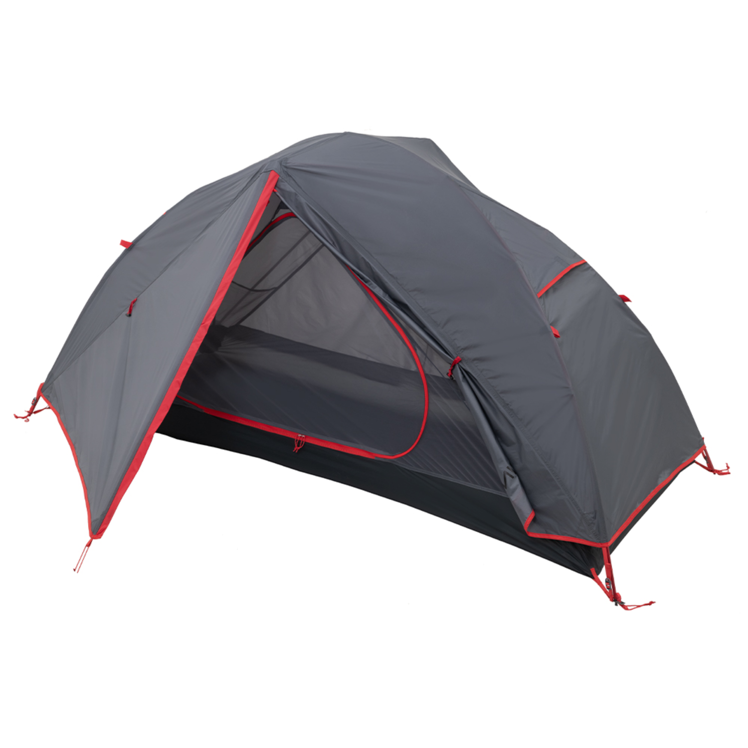 ALPS Mountaineering | Helix 1 Person Camping Tent2