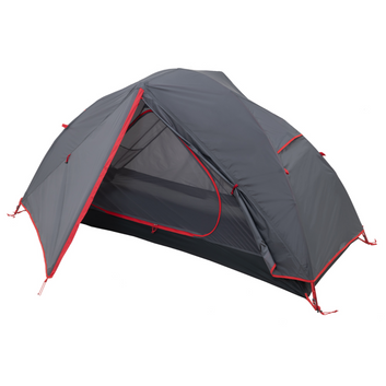 ALPS Mountaineering | Helix 1 Person Camping Tent