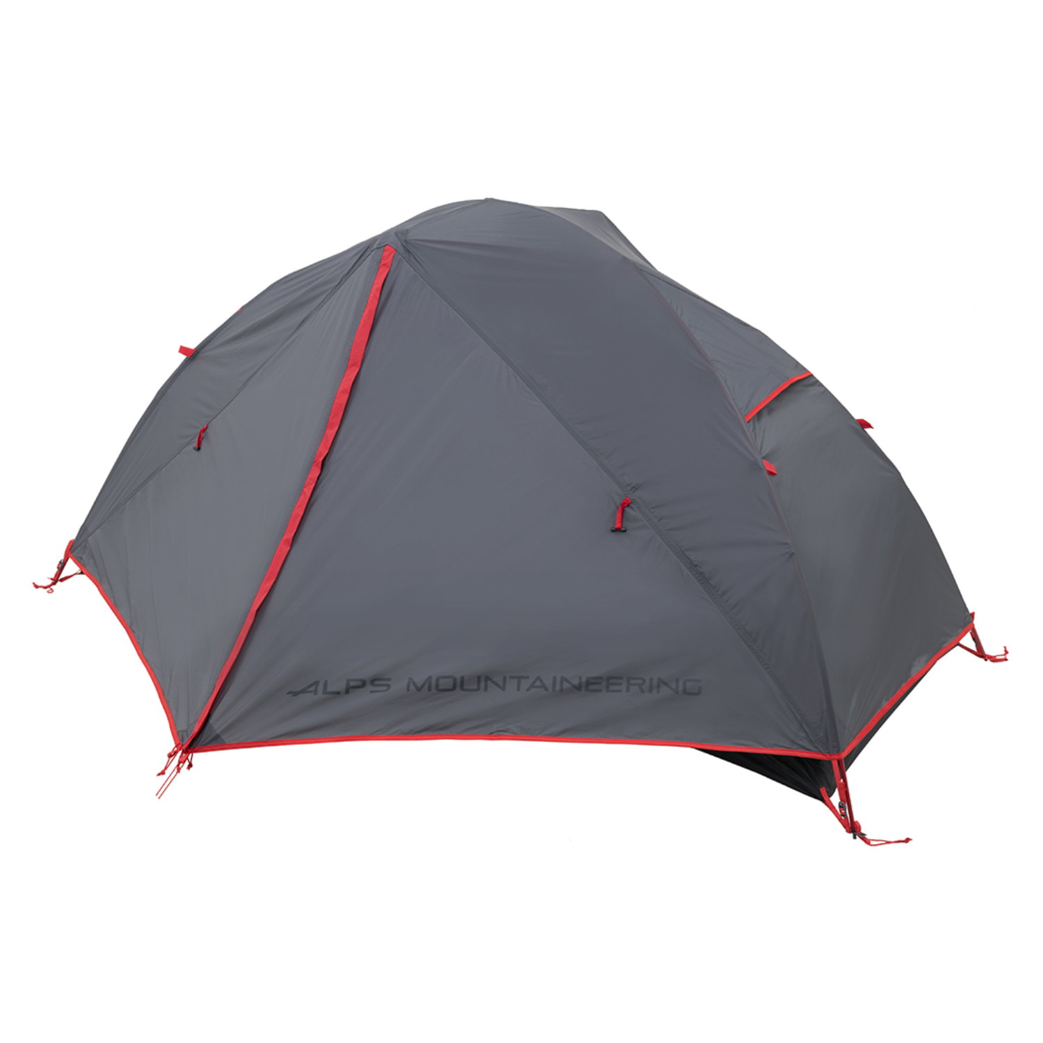 ALPS Mountaineering | Helix 1 Person Camping Tent3