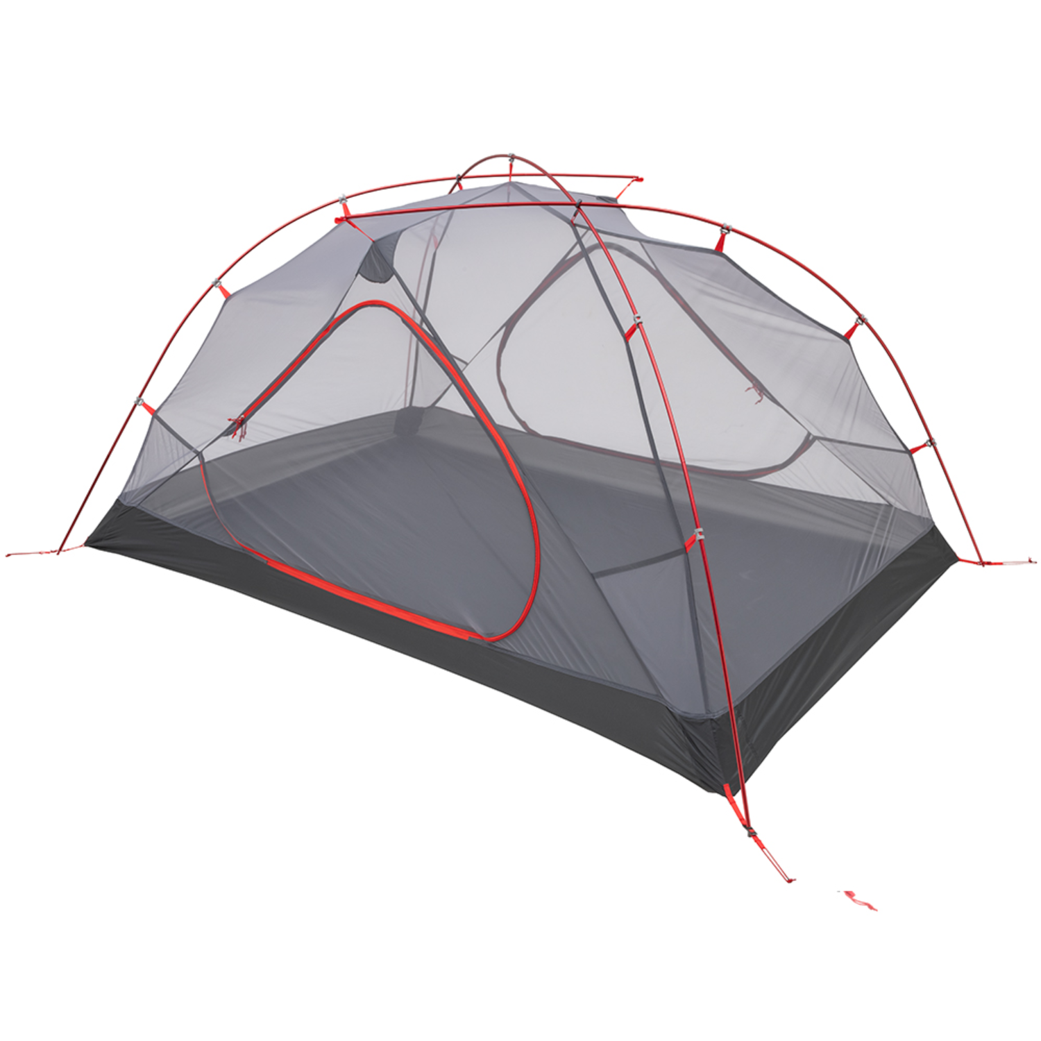 ALPS Mountaineering | Helix 2 Person Camping Tent1