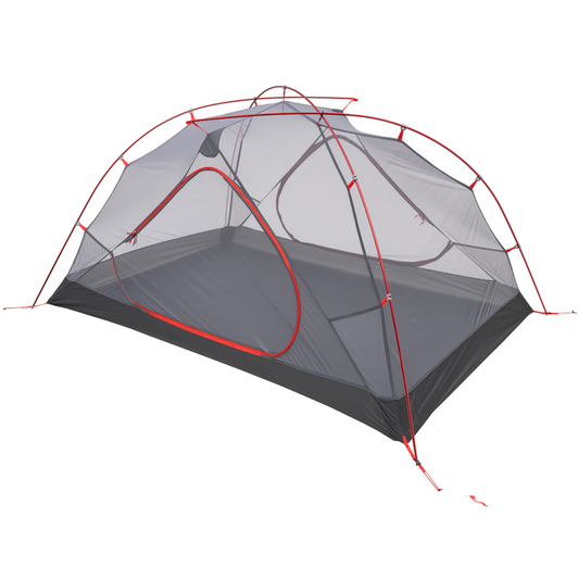 ALPS Mountaineering | Helix 2 Person Camping Tent