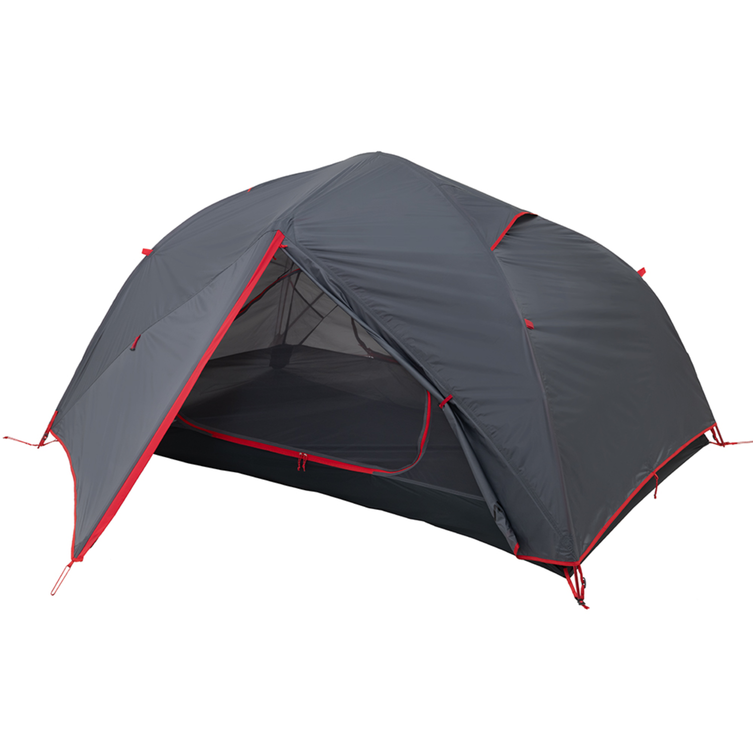 ALPS Mountaineering | Helix 2 Person Camping Tent2