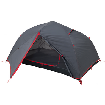ALPS Mountaineering | Helix 2 Person Camping Tent