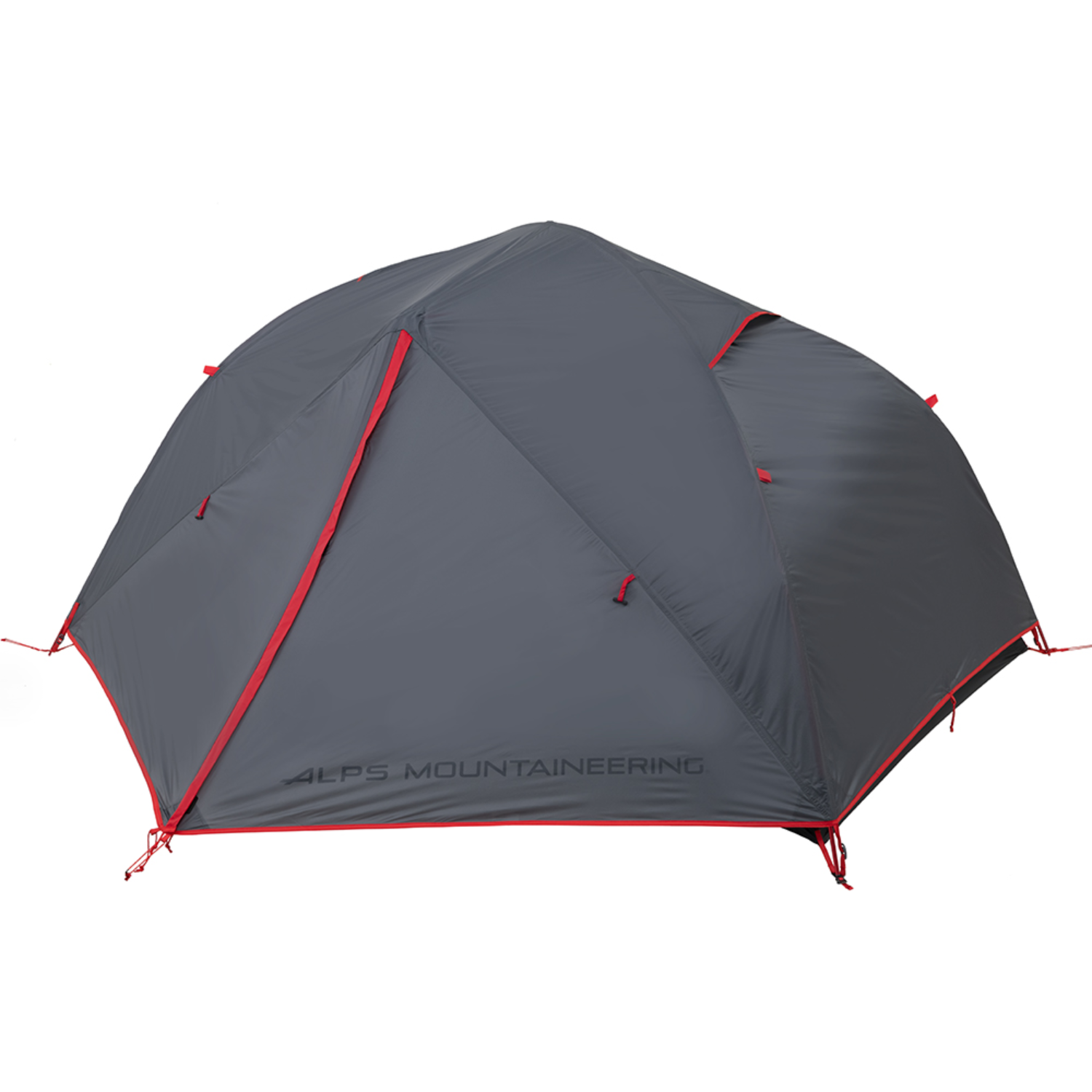 ALPS Mountaineering | Helix 2 Person Camping Tent3