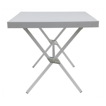 ALPS Mountaineering | Lightweight & Portable Dining Table Square