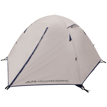 ALPS Mountaineering | Lynx 2 Person Outdoor Camping Tent
