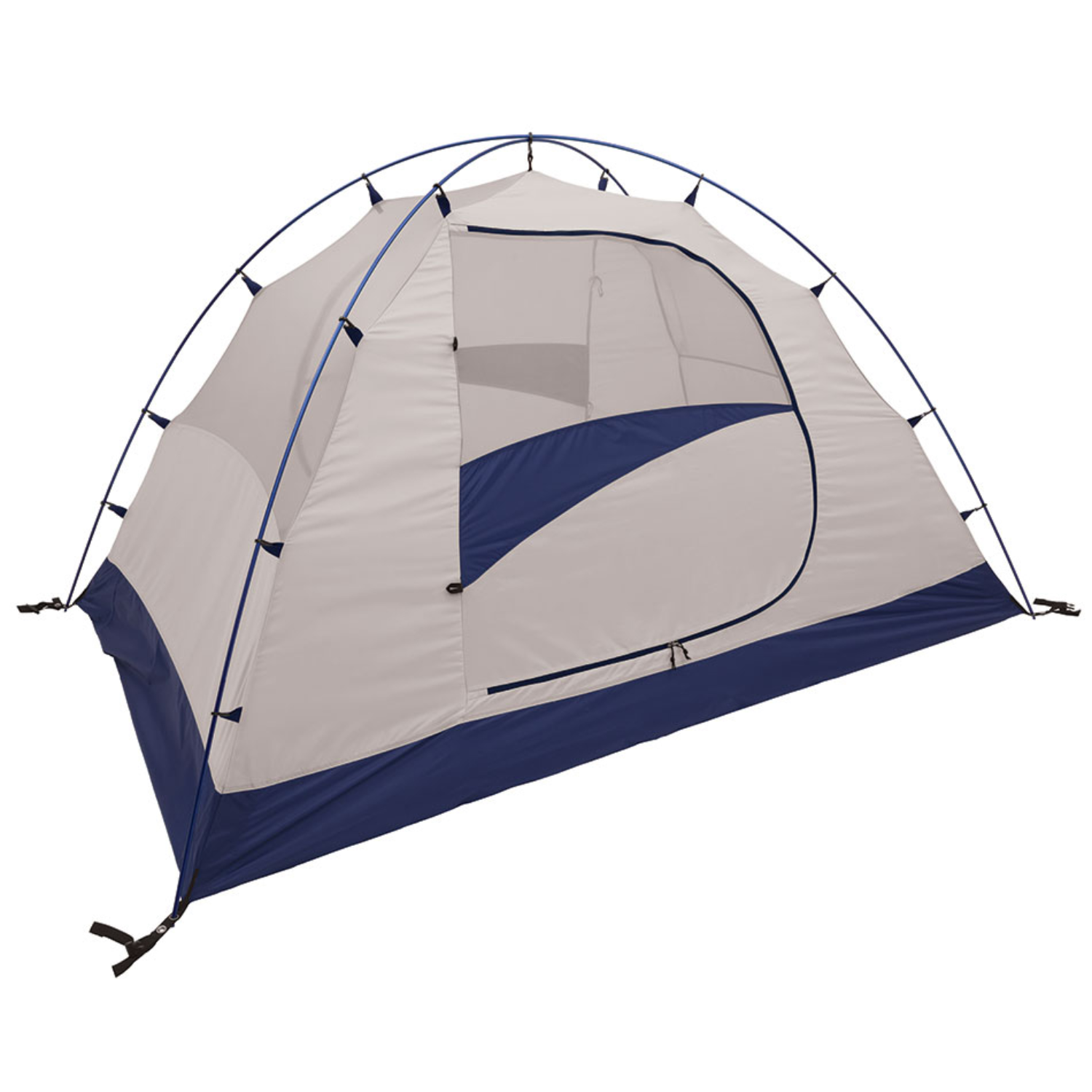 ALPS Mountaineering | Lynx 2 Person Best Outdoor Camping Tent