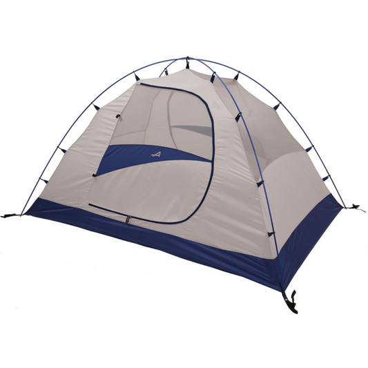 ALPS Mountaineering | Lynx 3 Person Outdoor Camping Tent