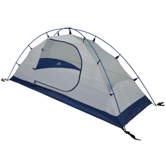 ALPS Mountaineering | Lynx Single Person Outdoor Camping Tent