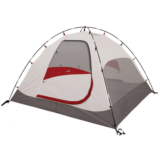 ALPS Mountaineering | Meramac 2 Person Camping Tent