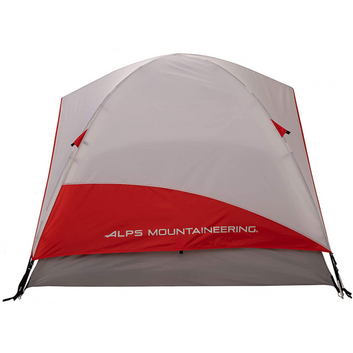 ALPS Mountaineering | Meramac 2 Person Camping Tent