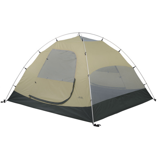 ALPS Mountaineering | Meramac 3 Person Outfitter Camping Tent