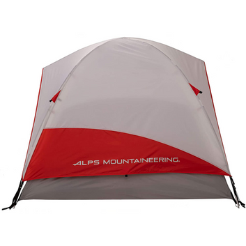 ALPS Mountaineering | Meramac 4 Person Camping Tent