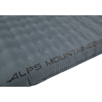 ALPS Mountaineering | Oasis Lightweight & Folding Air Mat