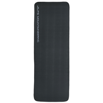 ALPS Mountaineering | Outback Sleeping Mat 1