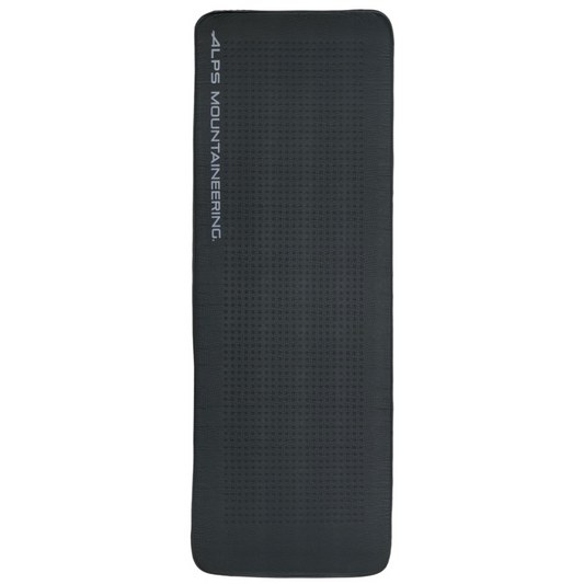 ALPS Mountaineering | Outback Sleeping Mat