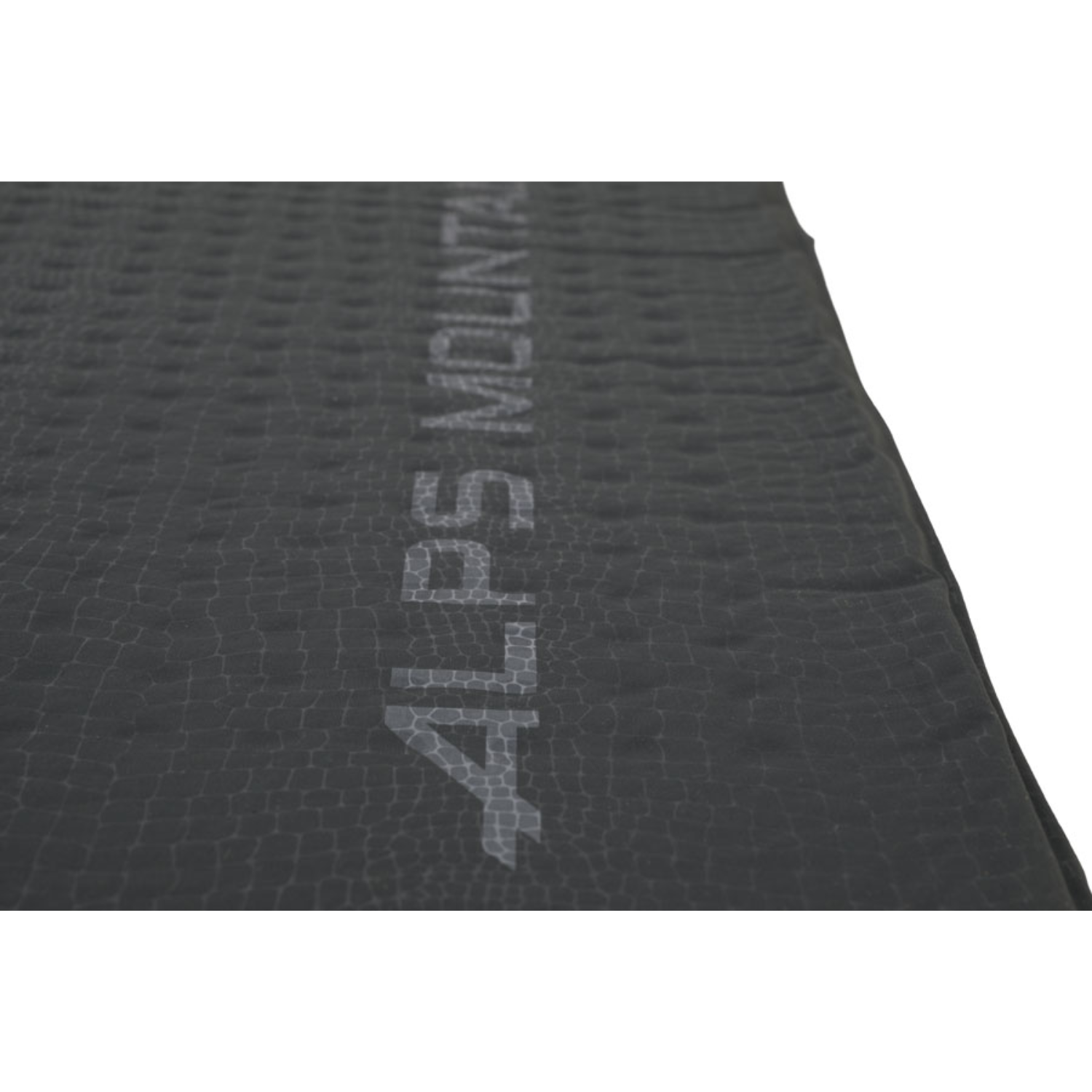 ALPS Mountaineering | Outback Sleeping Mat 13