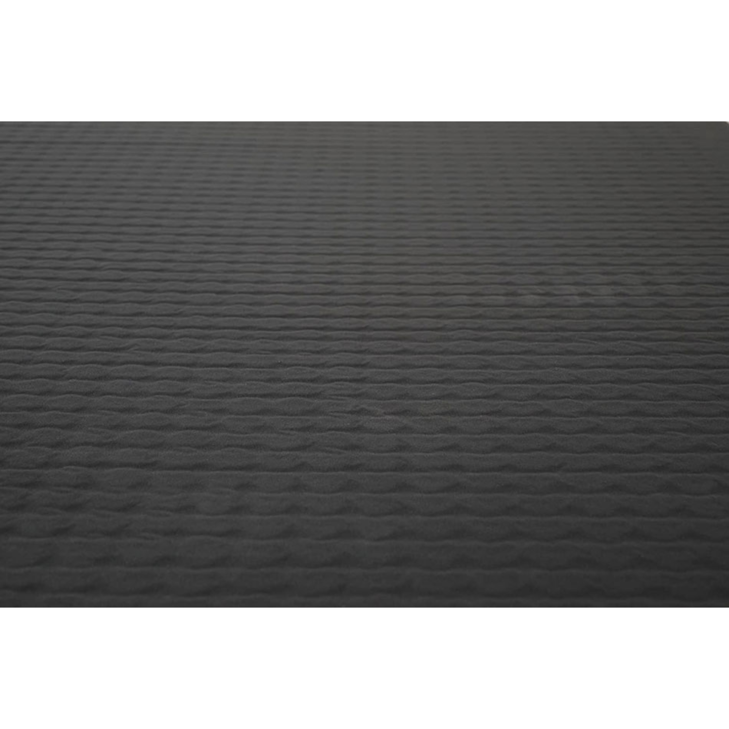  ALPS Mountaineering | Outback Sleeping Mat 14