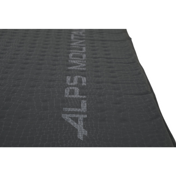 ALPS Mountaineering | Outback Sleeping Mat