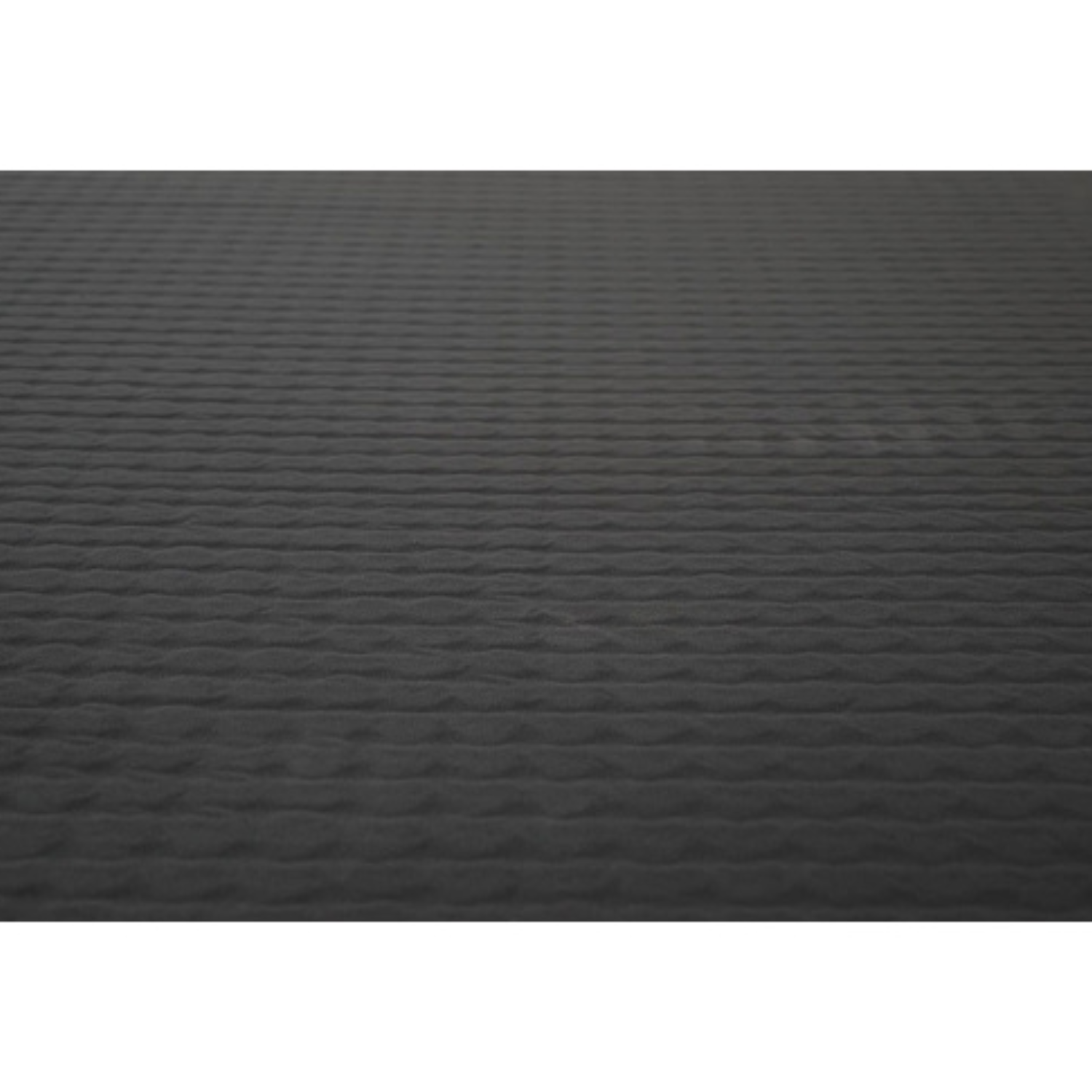 ALPS Mountaineering | Outback Sleeping Mat 4