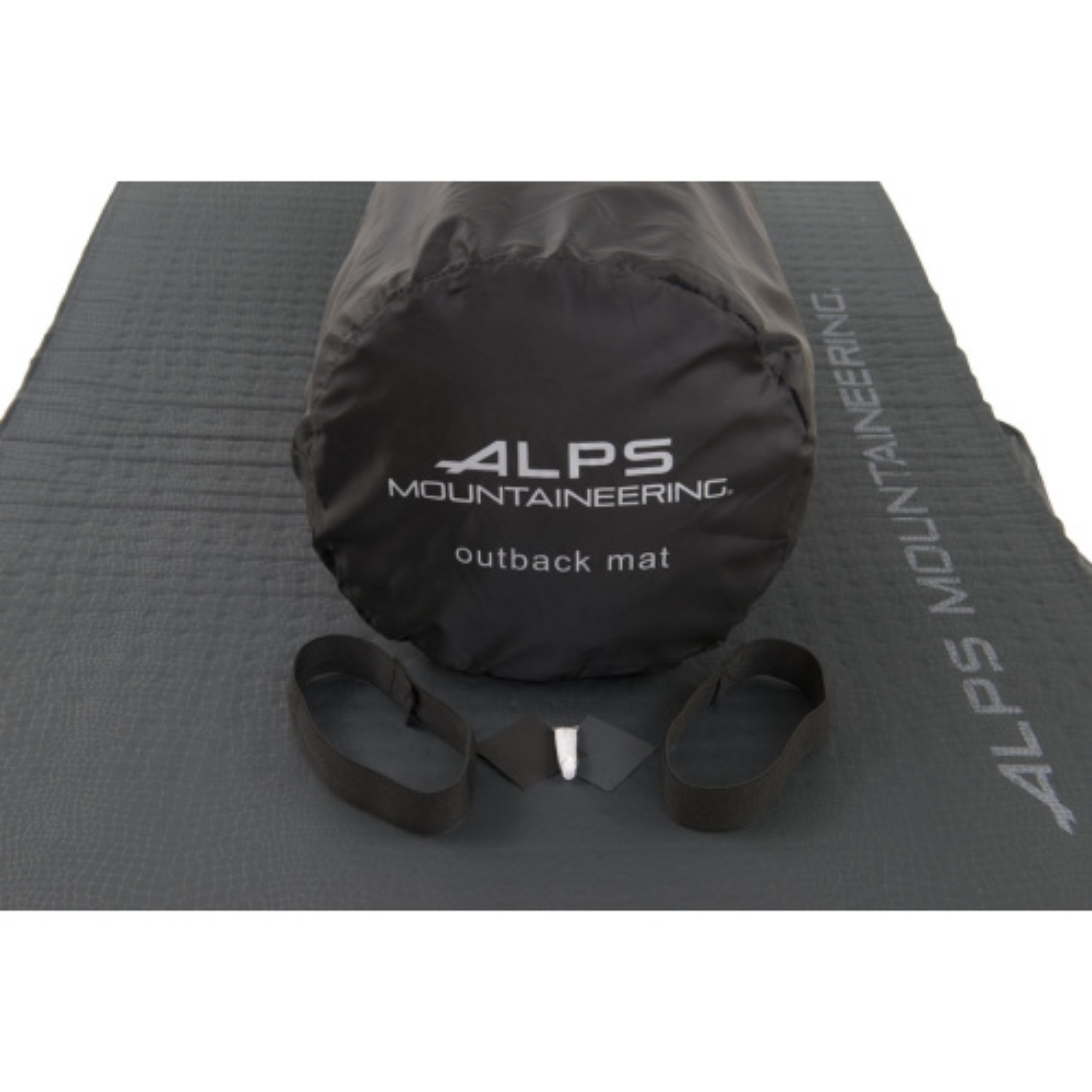 ALPS Mountaineering | Outback Sleeping Mat 6