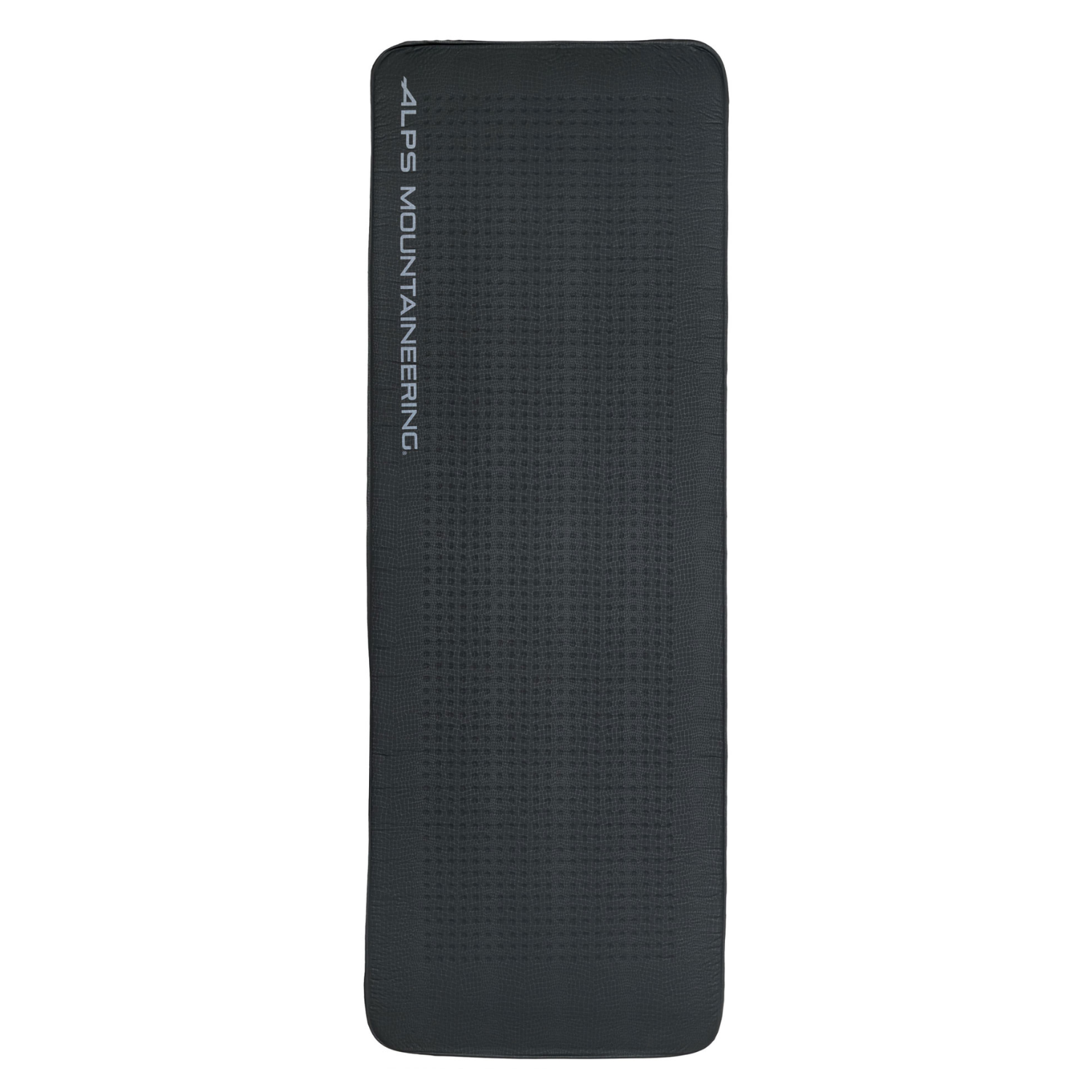 ALPS Mountaineering | Outback Sleeping Mat 8