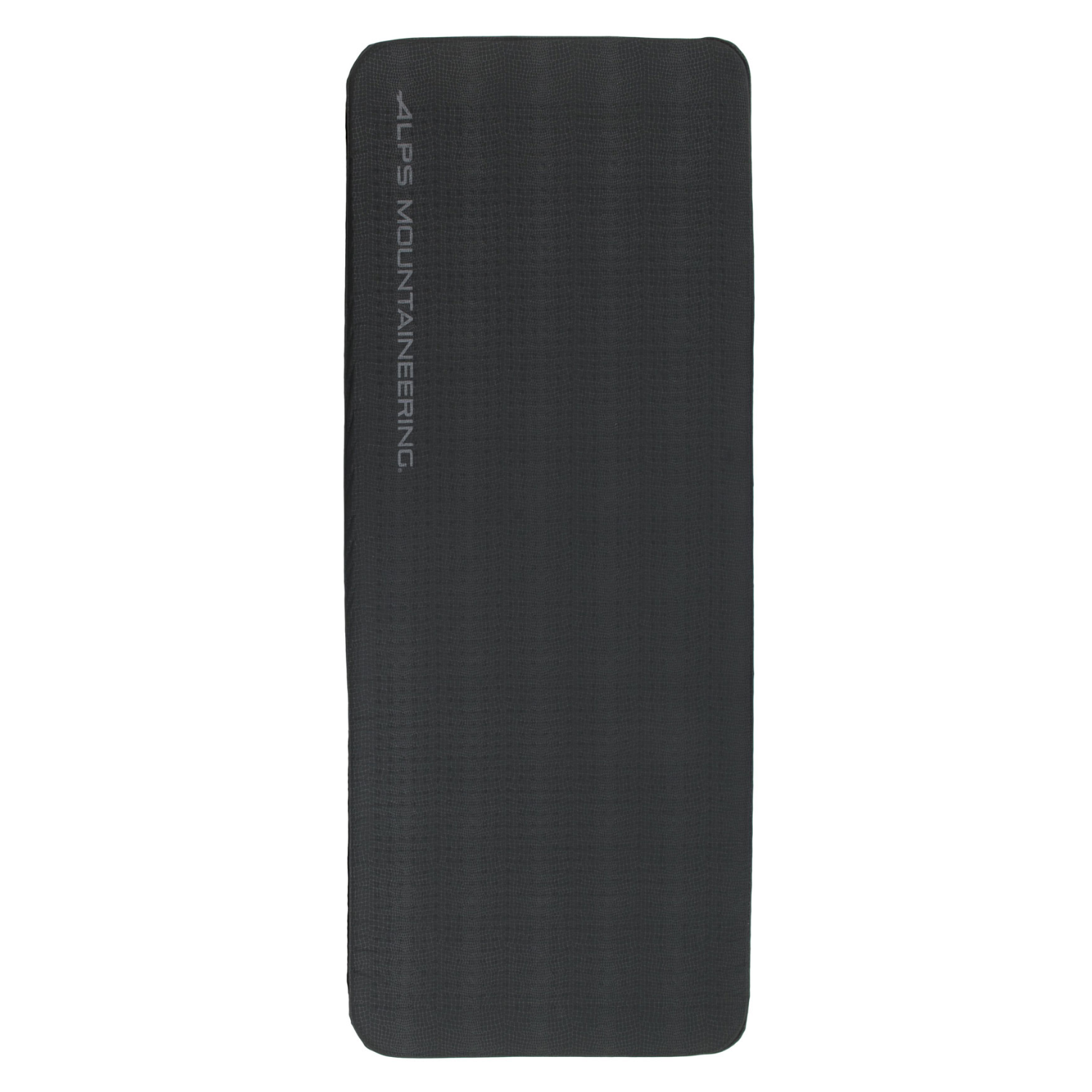 ALPS Mountaineering | Outback Sleeping Mat 9