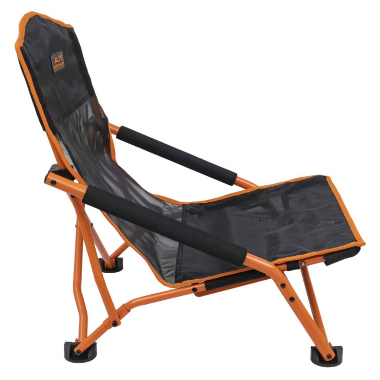 ALPS Mountaineering | Portable Rendezvous Elite Beach Chair 2