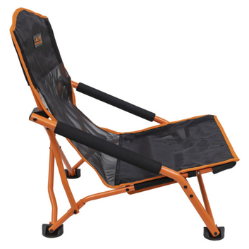 ALPS Mountaineering | Portable Rendezvous Elite Beach Chair